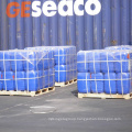China top factory supply 94%min formic acid